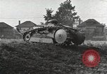 Immagine di Henry Ford United States USA, 1918, secondo 46 filmato di repertorio 65675064434