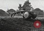 Immagine di Henry Ford United States USA, 1918, secondo 47 filmato di repertorio 65675064434