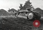 Immagine di Henry Ford United States USA, 1918, secondo 48 filmato di repertorio 65675064434