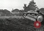 Immagine di Henry Ford United States USA, 1918, secondo 49 filmato di repertorio 65675064434