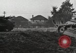 Immagine di Henry Ford United States USA, 1918, secondo 50 filmato di repertorio 65675064434