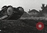 Immagine di Henry Ford United States USA, 1918, secondo 52 filmato di repertorio 65675064434
