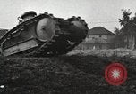 Immagine di Henry Ford United States USA, 1918, secondo 53 filmato di repertorio 65675064434
