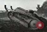 Immagine di Henry Ford United States USA, 1918, secondo 55 filmato di repertorio 65675064434