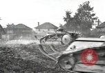 Immagine di Henry Ford United States USA, 1918, secondo 56 filmato di repertorio 65675064434