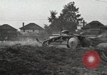Immagine di Henry Ford United States USA, 1918, secondo 57 filmato di repertorio 65675064434