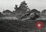 Immagine di Henry Ford United States USA, 1918, secondo 58 filmato di repertorio 65675064434