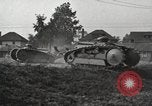Immagine di Henry Ford United States USA, 1918, secondo 59 filmato di repertorio 65675064434