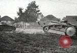 Immagine di Henry Ford United States USA, 1918, secondo 60 filmato di repertorio 65675064434