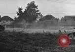 Immagine di Henry Ford United States USA, 1918, secondo 61 filmato di repertorio 65675064434