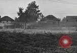 Immagine di Henry Ford United States USA, 1918, secondo 62 filmato di repertorio 65675064434