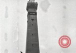 Image of monuments Indianapolis Indiana USA, 1916, second 40 stock footage video 65675064436