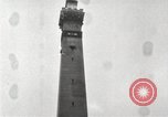 Image of monuments Indianapolis Indiana USA, 1916, second 41 stock footage video 65675064436