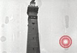 Image of monuments Indianapolis Indiana USA, 1916, second 42 stock footage video 65675064436