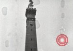 Image of monuments Indianapolis Indiana USA, 1916, second 43 stock footage video 65675064436