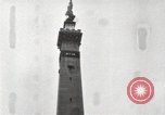 Image of monuments Indianapolis Indiana USA, 1916, second 45 stock footage video 65675064436