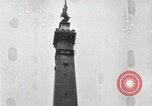 Image of monuments Indianapolis Indiana USA, 1916, second 46 stock footage video 65675064436