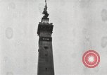 Image of monuments Indianapolis Indiana USA, 1916, second 47 stock footage video 65675064436