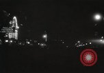 Immagine di White River Bridge Indianapolis Indiana USA, 1916, secondo 51 filmato di repertorio 65675064437
