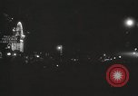 Immagine di White River Bridge Indianapolis Indiana USA, 1916, secondo 52 filmato di repertorio 65675064437