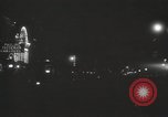 Immagine di White River Bridge Indianapolis Indiana USA, 1916, secondo 53 filmato di repertorio 65675064437