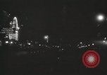 Immagine di White River Bridge Indianapolis Indiana USA, 1916, secondo 54 filmato di repertorio 65675064437