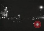 Immagine di White River Bridge Indianapolis Indiana USA, 1916, secondo 55 filmato di repertorio 65675064437