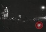 Immagine di White River Bridge Indianapolis Indiana USA, 1916, secondo 56 filmato di repertorio 65675064437