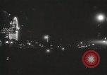 Immagine di White River Bridge Indianapolis Indiana USA, 1916, secondo 57 filmato di repertorio 65675064437