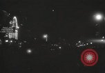 Immagine di White River Bridge Indianapolis Indiana USA, 1916, secondo 58 filmato di repertorio 65675064437
