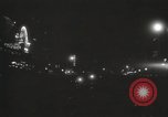 Immagine di White River Bridge Indianapolis Indiana USA, 1916, secondo 59 filmato di repertorio 65675064437