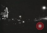 Immagine di White River Bridge Indianapolis Indiana USA, 1916, secondo 60 filmato di repertorio 65675064437