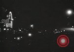 Immagine di White River Bridge Indianapolis Indiana USA, 1916, secondo 61 filmato di repertorio 65675064437