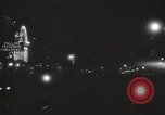Immagine di White River Bridge Indianapolis Indiana USA, 1916, secondo 62 filmato di repertorio 65675064437