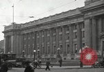 Immagine di Presidente Woodrow Wilson Indianapolis Indiana USA, 1916, secondo 18 filmato di repertorio 65675064438