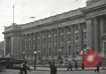 Immagine di Presidente Woodrow Wilson Indianapolis Indiana USA, 1916, secondo 24 filmato di repertorio 65675064438