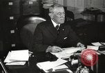 Immagine di Presidente Woodrow Wilson Washington DC USA, 1916, secondo 33 filmato di repertorio 65675064439