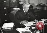 Immagine di Presidente Woodrow Wilson Washington DC USA, 1916, secondo 36 filmato di repertorio 65675064439