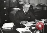 Immagine di Presidente Woodrow Wilson Washington DC USA, 1916, secondo 37 filmato di repertorio 65675064439