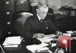 Immagine di Presidente Woodrow Wilson Washington DC USA, 1916, secondo 38 filmato di repertorio 65675064439