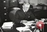Immagine di Presidente Woodrow Wilson Washington DC USA, 1916, secondo 39 filmato di repertorio 65675064439