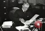 Immagine di Presidente Woodrow Wilson Washington DC USA, 1916, secondo 40 filmato di repertorio 65675064439