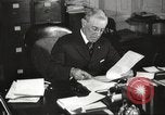 Immagine di Presidente Woodrow Wilson Washington DC USA, 1916, secondo 41 filmato di repertorio 65675064439