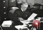 Immagine di Presidente Woodrow Wilson Washington DC USA, 1916, secondo 42 filmato di repertorio 65675064439