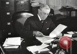 Immagine di Presidente Woodrow Wilson Washington DC USA, 1916, secondo 43 filmato di repertorio 65675064439