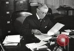 Immagine di Presidente Woodrow Wilson Washington DC USA, 1916, secondo 44 filmato di repertorio 65675064439