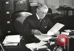 Immagine di Presidente Woodrow Wilson Washington DC USA, 1916, secondo 45 filmato di repertorio 65675064439
