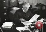 Immagine di Presidente Woodrow Wilson Washington DC USA, 1916, secondo 47 filmato di repertorio 65675064439