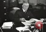 Immagine di Presidente Woodrow Wilson Washington DC USA, 1916, secondo 50 filmato di repertorio 65675064439