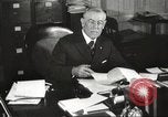 Immagine di Presidente Woodrow Wilson Washington DC USA, 1916, secondo 51 filmato di repertorio 65675064439